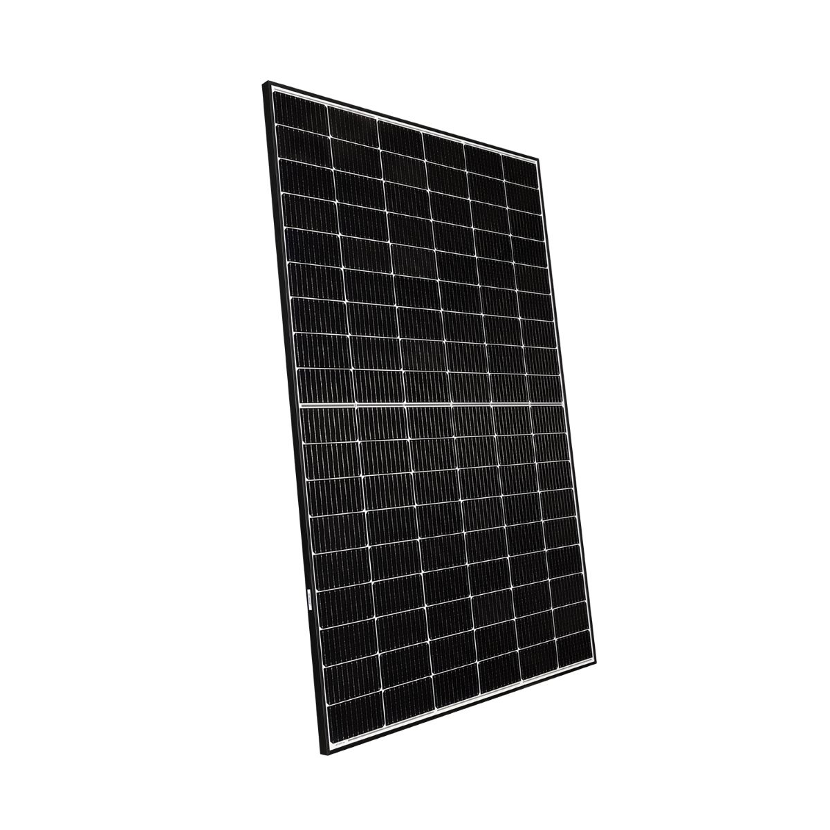 JA Solar JAM54S30-410MR Black Frame, MC4 (USt-befreit nach §12 Abs.3 Nr. 1 S.1 UStG)