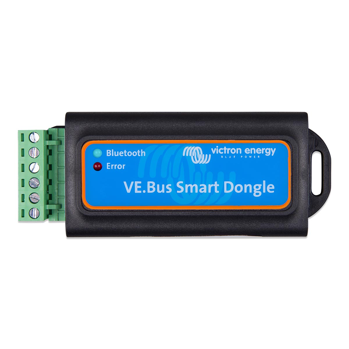 Victron VE.Bus Smart dongle (USt-befreit nach §12 Abs.3 Nr. 1 S.1 UStG)