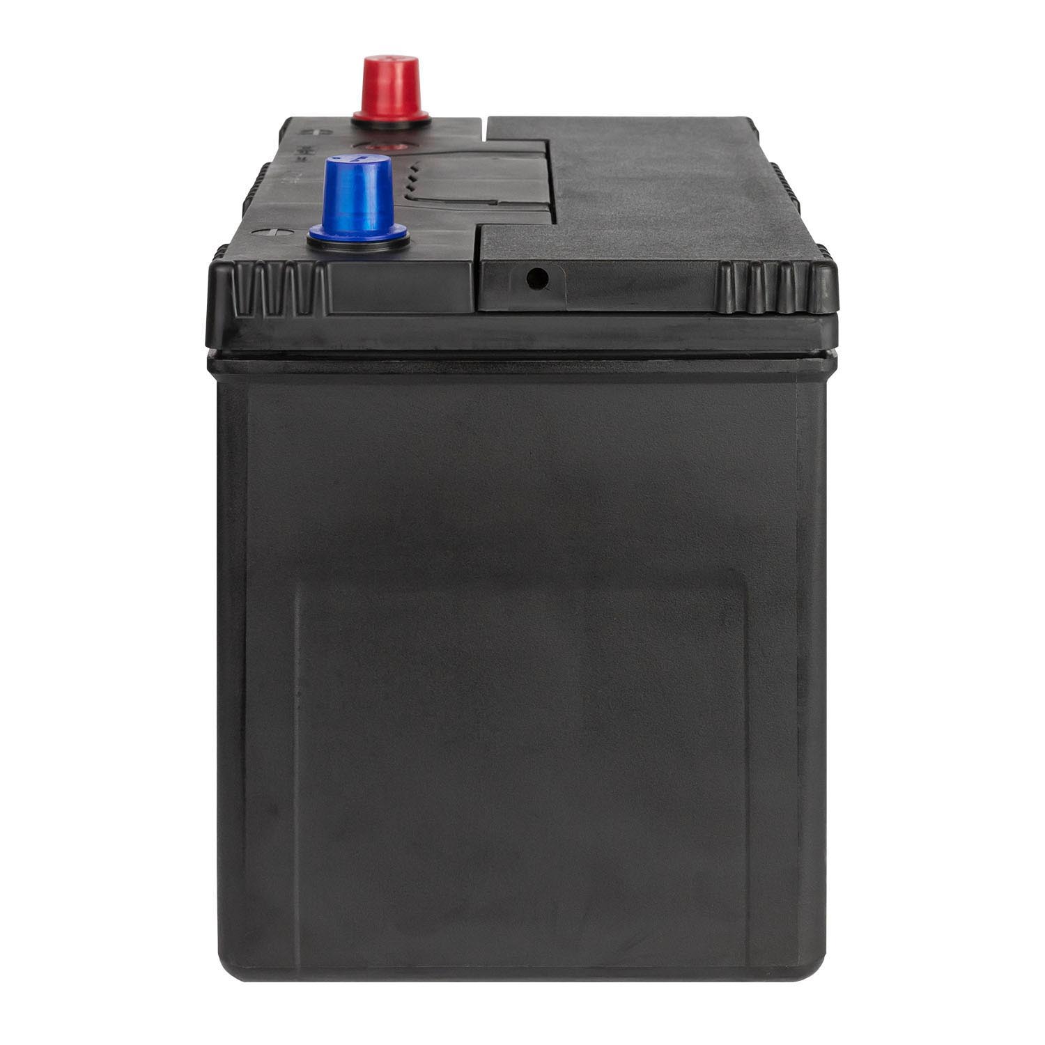 HeyVolt ASIA Autobatterie A100L 12V 100Ah