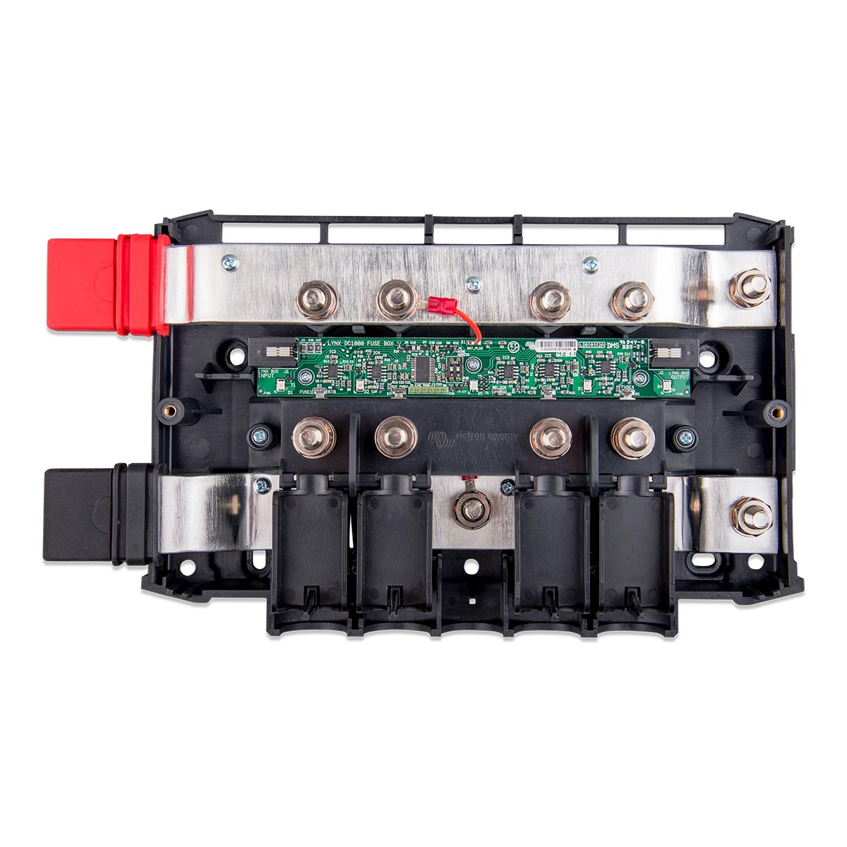 Victron Lynx Distributor (M8) (USt-befreit nach §12 Abs.3 Nr. 1 S.1 UStG)