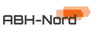 ABH-Nord GmbH