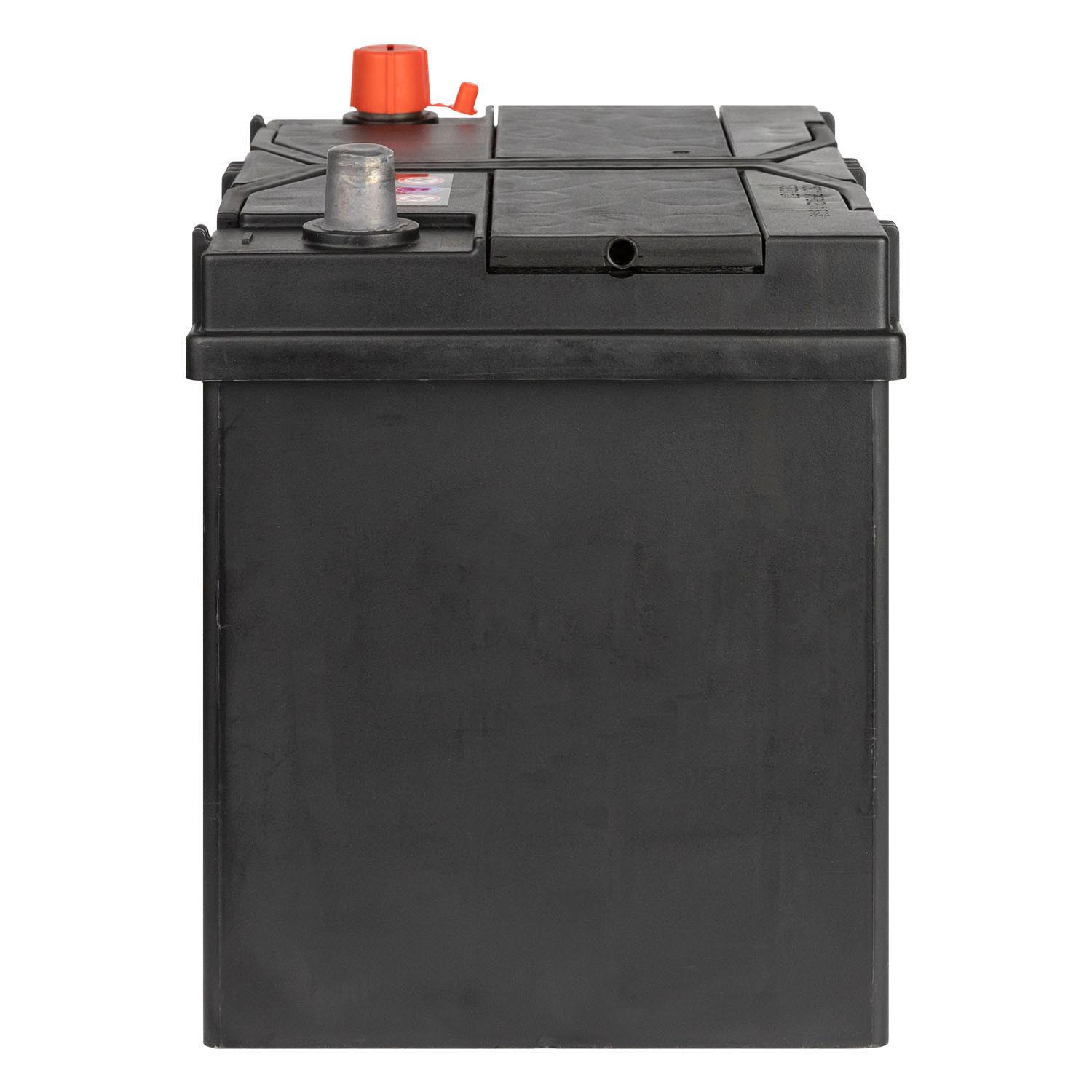 HR HiPower ASIA Autobatterie A60L 12V 60Ah