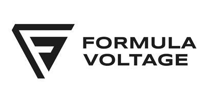 Formula Voltage