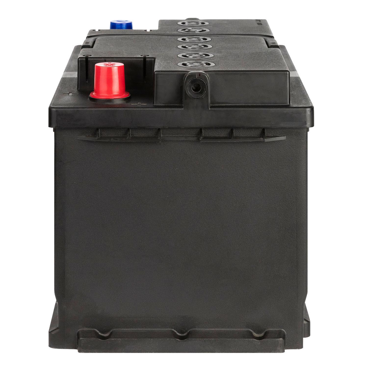 Novo AGM Autobatterie 12V 70Ah