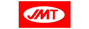 JMT