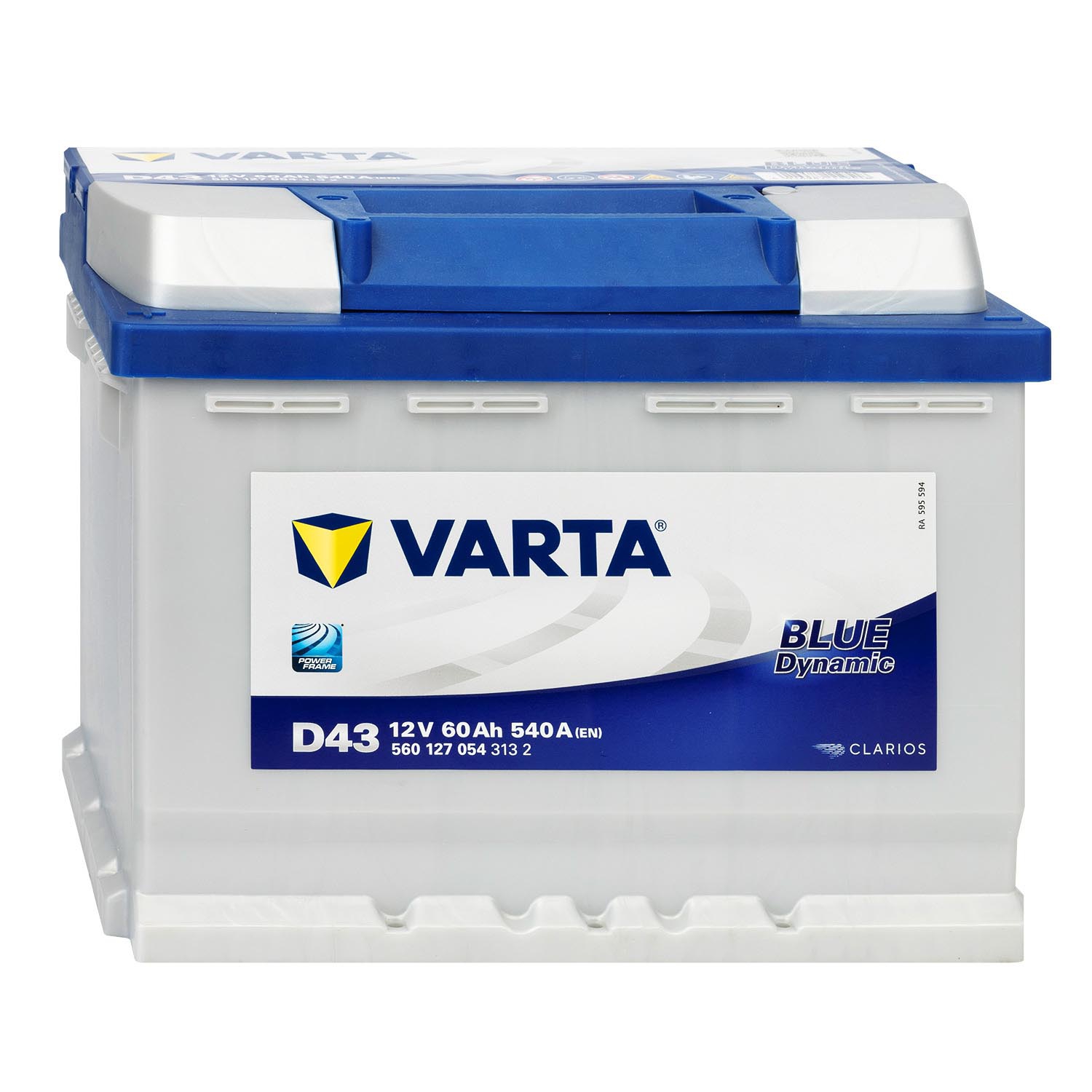 278x175x190 автомобильный аккумулятор. Varta стандарт 60 а/ч. Varta Blue e12 (74l) 680 а. Автомобильный аккумулятор Varta Blue Dynamic d24. Varta e12 Blue Dynamic 574 013 068.