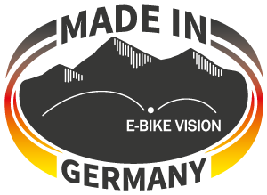 made-in-germany-1