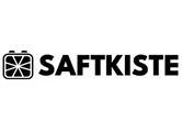 Saftkiste Logo
