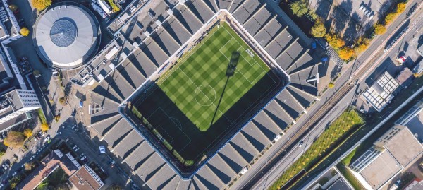 vfl-bochum-stadion