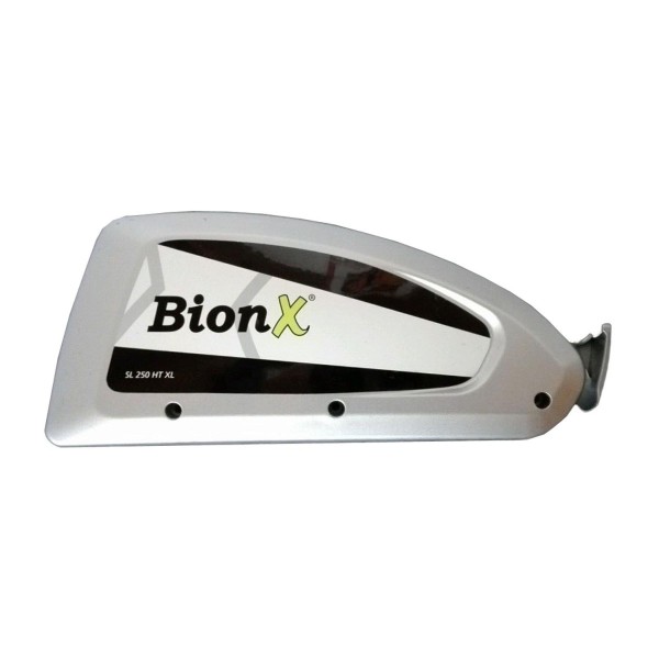 BionX 48V 8,8Ah SL 250 HT XL L DT E-Bike Akku Zellentausch
