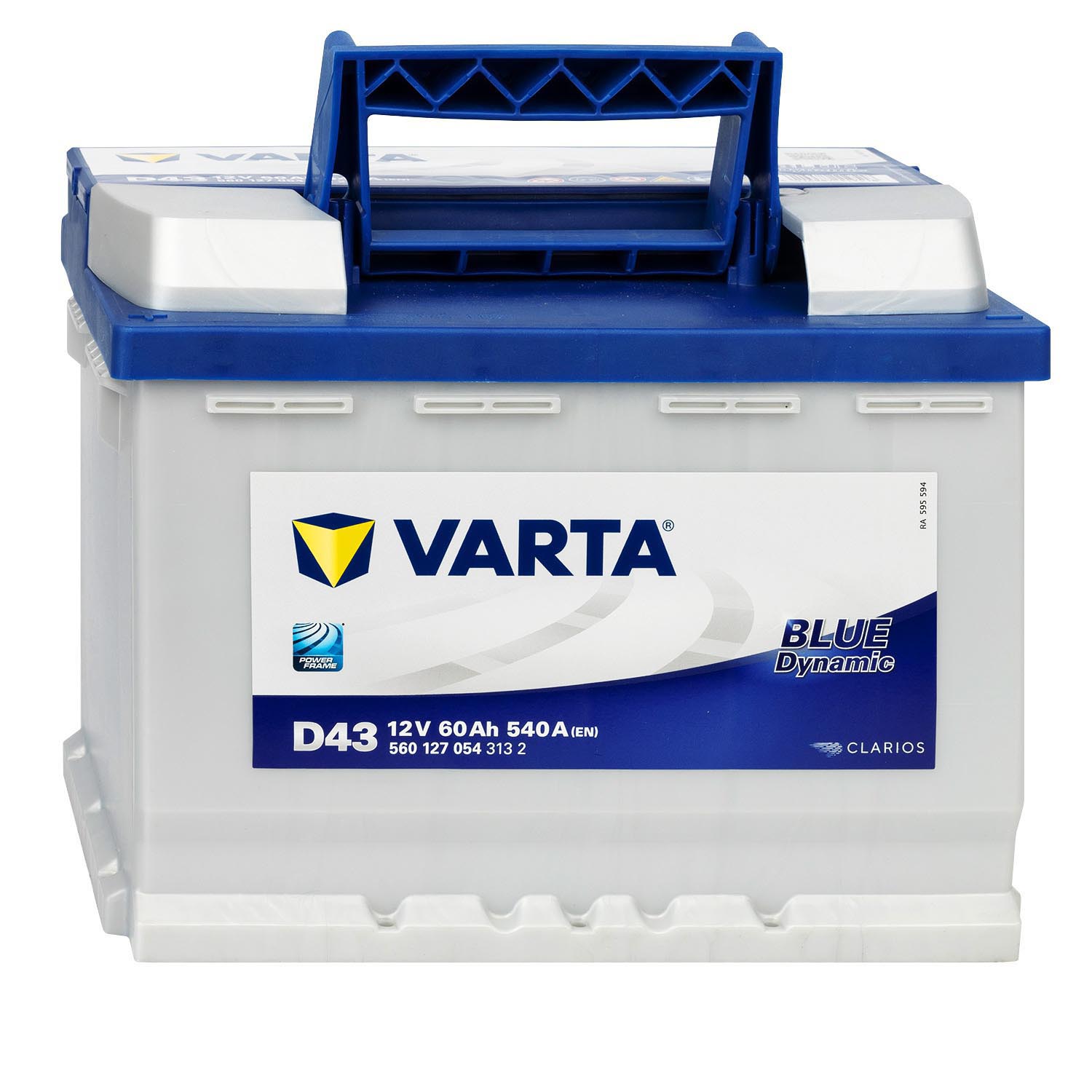 Аккумулятор автомобильный varta blue. Varta d43. Аккумулятор Varta d24 12v 60ah 540a. Варта Блю динамик. Varta логотип.