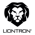 Liontron Logo