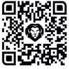 Liontron App QR